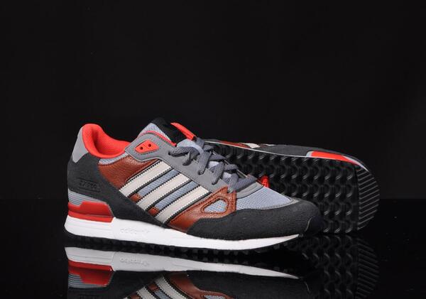 adidas-zx-750-m-stston-bligrey